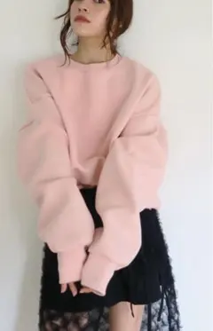 2026年最新】MIIESMIIMの人気アイテム - メルカリ