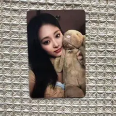 2026年最新】twice サノク ツウィの人気アイテム - メルカリ