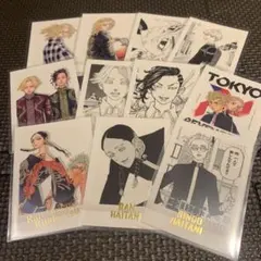 2026年最新】ぱしゃこれ 乾青宗の人気アイテム - メルカリ