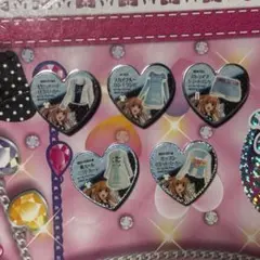 2026年最新】天宮りずむの人気アイテム - メルカリ