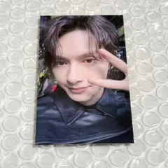 2026年最新】会場限定トレカ セブチの人気アイテム - メルカリ