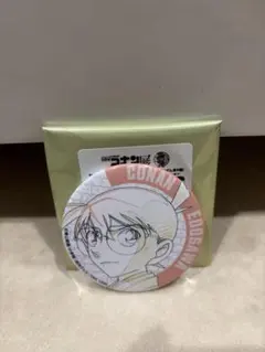 2026年最新】コナン展の人気アイテム - メルカリ