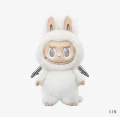 2026年最新】zimomo angelの人気アイテム - メルカリ