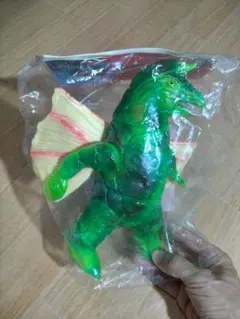 2026年最新】ドラコ ベアモデルの人気アイテム - メルカリ