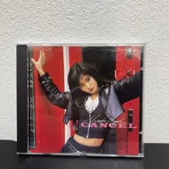 2026年最新】Cancel 本田美奈子の人気アイテム - メルカリ