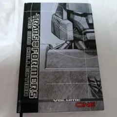 2026年最新】Transformer idwの人気アイテム - メルカリ