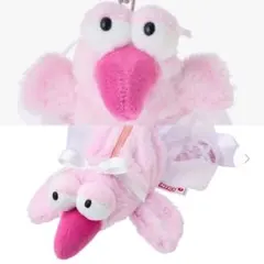 2026年最新】NIKI ハチドリの人気アイテム - メルカリ