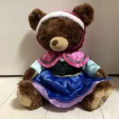 2026年最新】ユニベア アナ雪の人気アイテム - メルカリ