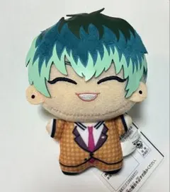 2026年最新】簓 ちびぐるみの人気アイテム - メルカリ