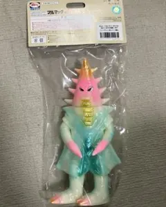 2026年最新】ブルマァク ササヒラーの人気アイテム - メルカリ