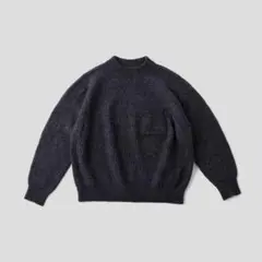 2026年最新】old joe ニットの人気アイテム - メルカリ