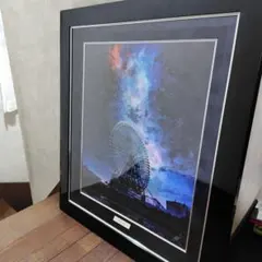 2026年最新】MoCHA 版画 アールビバンの人気アイテム - メルカリ