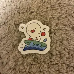 2026年最新】bbnexdoの人気アイテム - メルカリ