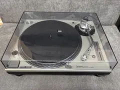 2026年最新】technics sl-1200 mk3dの人気アイテム - メルカリ