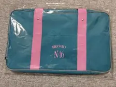 2026年最新】乃木坂 福袋の人気アイテム - メルカリ