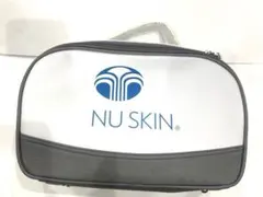 2026年最新】ニュースキンガルバニックの人気アイテム - メルカリ