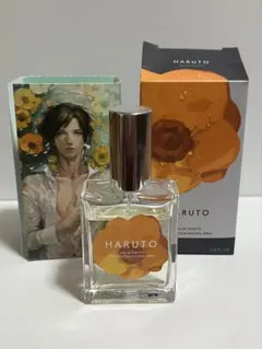 2026年最新】囚われのパルマ 香水の人気アイテム - メルカリ