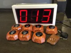 2026年最新】ピンポン パチスロの人気アイテム - メルカリ