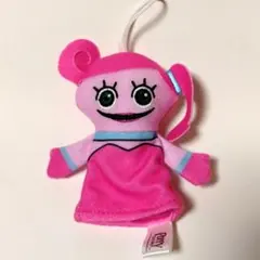 2026年最新】ポピープレイタイム3の人気アイテム - メルカリ