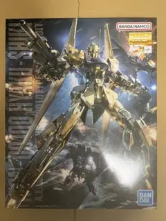 2026年最新】MG 百式Ver2.0の人気アイテム - メルカリ