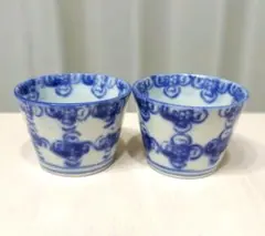 2026年最新】伊藤聡信の人気アイテム - メルカリ