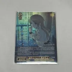 2026年最新】長崎そよ サインの人気アイテム - メルカリ