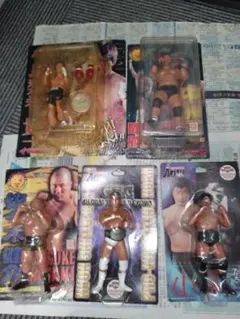 2026年最新】秋山_準の人気アイテム - メルカリ