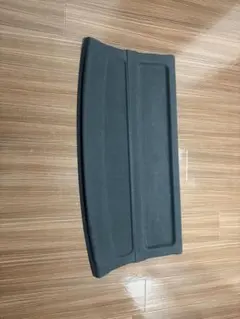 2026年最新】トノカバー シビックの人気アイテム - メルカリ