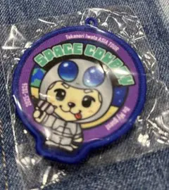 2026年最新】三代目 J Soul Brothers 缶バッジの人気アイテム - メルカリ