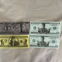 2026年最新】オカダカズチカ ドルの人気アイテム - メルカリ