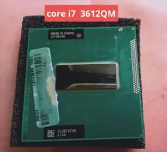 2026年最新】core i7 3770kの人気アイテム - メルカリ