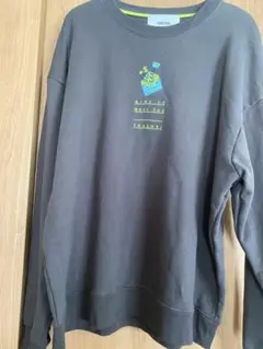 2026年最新】YOASOBIスウェットの人気アイテム - メルカリ