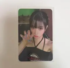 2026年最新】iznaグッズの人気アイテム - メルカリ