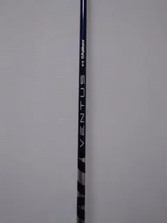 2026年最新】ベンタスブルー6S pingの人気アイテム - メルカリ