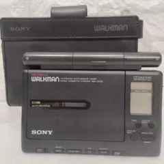 2026年最新】wm-gx90の人気アイテム - メルカリ