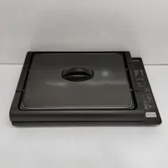 2026年最新】kz-hp2100の人気アイテム - メルカリ