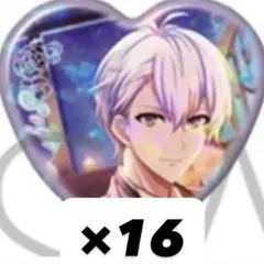 2026年最新】逢坂壮五 マリマリ 缶バッジの人気アイテム - メルカリ