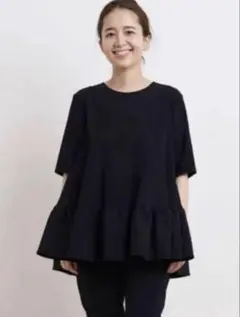 2026年最新】yori ブラウスの人気アイテム - メルカリ