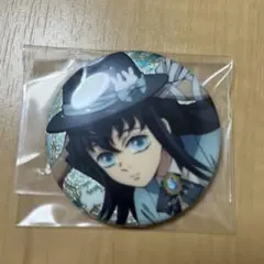 2026年最新】卯年 時透無一郎の人気アイテム - メルカリ