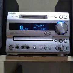 2026年最新】ONKYO FR-N9FXの人気アイテム - メルカリ