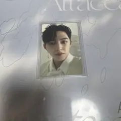 2026年最新】あいのちからの人気アイテム - メルカリ