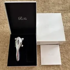 2026年最新】refa リファ カラットの人気アイテム - メルカリ