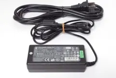 2026年最新】マウスコンピューター acアダプター 純正の人気アイテム