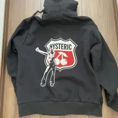 2026年最新】ヒステリックグラマー チェリーの人気アイテム - メルカリ