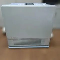 2026年最新】温水ルームヒーター リンナイの人気アイテム - メルカリ