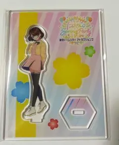 2026年最新】りこの人気アイテム - メルカリ