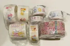 2026年最新】ayyjewelの人気アイテム - メルカリ