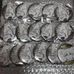 2026年最新】梶蓮 缶バッジ ジュエリーの人気アイテム - メルカリ