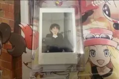 2026年最新】榎原依那 チェキの人気アイテム - メルカリ