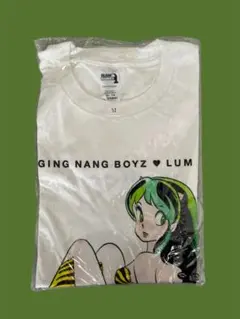 2026年最新】銀杏boyz tシャツ ラムの人気アイテム - メルカリ
